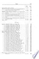 Revista chilena de ingeniería