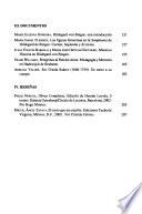 Revista chilena de literatura