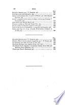 Revista chilena