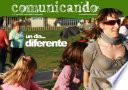 Revista Comunicando no 37 Abril 2009