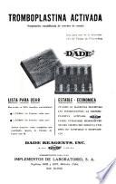 Revista cubano de la
