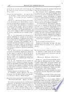 Revista de administracion