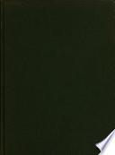 Revista de agricultura, comercio y trabajo