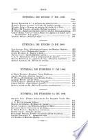 Revista de artes y letras