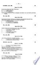 Revista de bibliografía chilena y extranjera