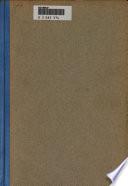 Revista de ciencias