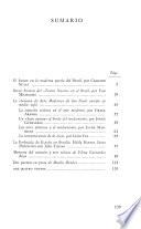Revista de cultura brasileña