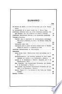 Revista de derecho internacional