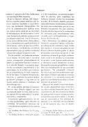 Revista de derecho jurisprudencia y ciencias sociales
