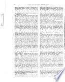 Revista de derecho privado