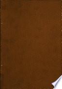 Revista de derecho y jurisprudencia