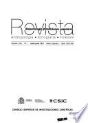 Revista de dialectología y tradiciones populares