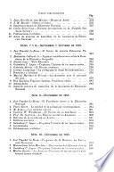 Revista de educación nacional