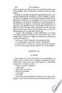 Revista de España (Classic Reprint)