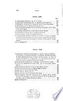 Revista de España