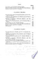 Revista de España