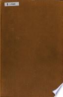 Revista de filología española