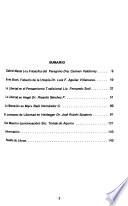 Revista de filosofía