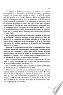 Revista de ideas estéticas