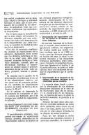 Revista de la Asociación Argentina de Nutrición y Dietología