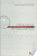 REVISTA de la Faculatad de Ciencias Quimicas.
