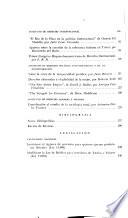 Revista de la Facultad de Derecho y Ciencias Sociales