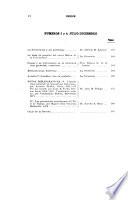 Revista de la Facultad de Letras y Ciencias