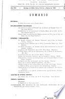 Revista de la Fuerza Aérea