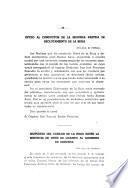 Revista de la Junta de Historia y Letras de La Rioja