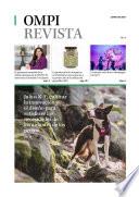 Revista de la OMPI, Número 2/2021 (Junio)