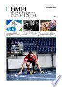 Revista de la OMPI, Número 3/2021 (Septiembre)