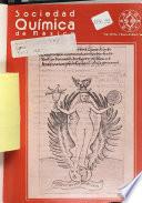 Revista de la Sociedad Química de México