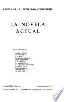 Revista de la Universidad Complutense