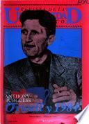 Revista de la Universidad de México