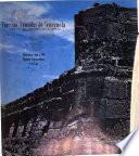 Revista de las Fuerzas Armadas