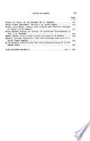 Revista de linguistica y filologia clasica