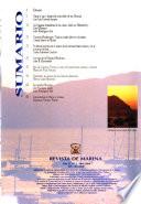 Revista de marina