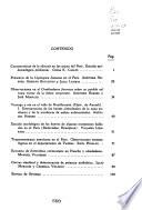 Revista de medicina experimental