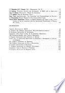 Revista de neuro-psiquiatria