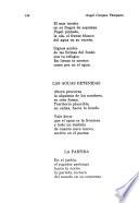 Revista de occidente
