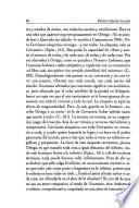 Revista de occidente