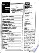 Revista de revistas