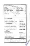 Revista de tuberculosis