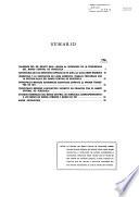 Revista del Banco Central de Venezuela