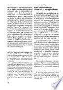 Revista del Centro de Investigación y Acción Social