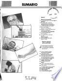 Revista del consumidor