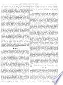Revista Del Rio de La Plata