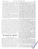 Revista Del Rio de La Plata