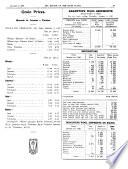 Revista Del Rio de La Plata