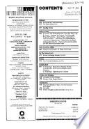 Revista Del Río de La Plata